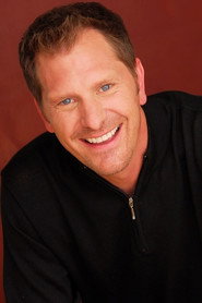 Ron Pearson 头像