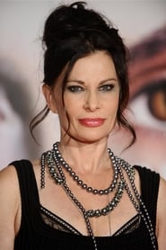 Jane Badler 头像