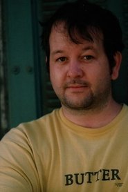 Ray Prewitt 头像