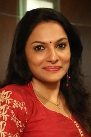 Rethika Srinivas 头像
