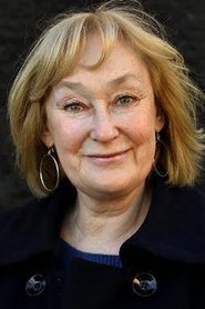 Eva Fritjofson 头像