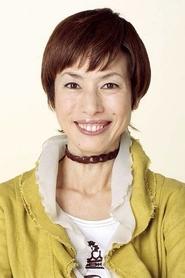 久本雅美 头像