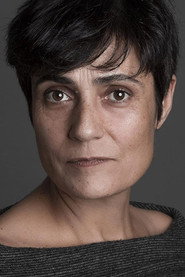Maria d'Aires 头像