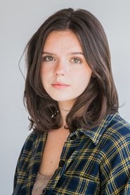 Ellie O'Brien 头像