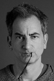Christopher Leone 头像