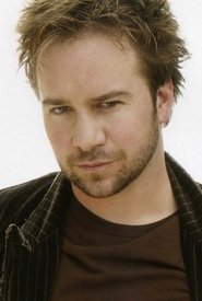 Ryan Bollman 头像