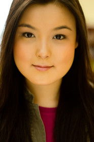 Olivia Oguma 头像
