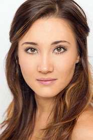 Erika Daly 头像