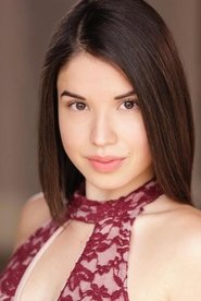 Sharon Desiree 头像