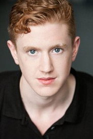 Daniel Wilde 头像