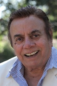 Shelly Desai 头像