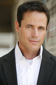 Robert Esser 头像