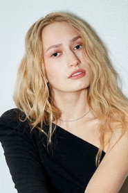 Meriliis Lillemägi 头像