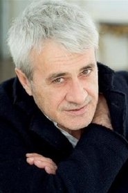 Claudio Botosso 头像