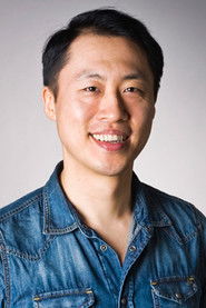 Stephen Lin 头像