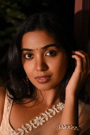 Shivathmika 头像
