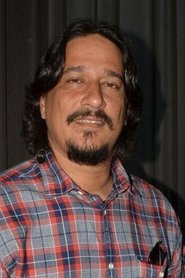 Bucek Depp 头像