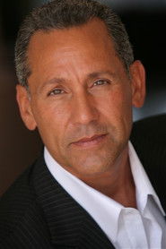Angelo Pagán 头像
