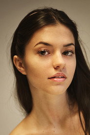 Beatrice Barichella 头像
