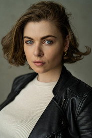 Juliette Crosbie 头像