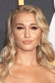 Karolina Benefield 头像