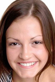 Лина Иванова 头像