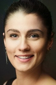 Şeyma Burcu Gül 头像