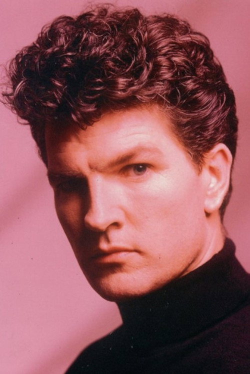 Tim Finn 头像