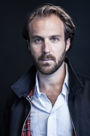 Antoine Gouy 头像