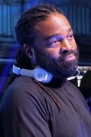 Jeffrey W. Byrd 头像