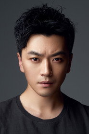 李政霖 头像