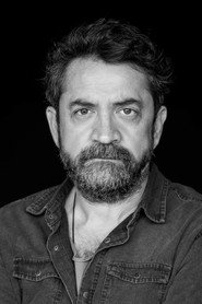 Liviu Cheloiu 头像