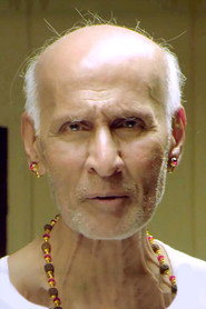 Kozhikode Narayanan Nair 头像