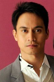 Arnold Reyes 头像
