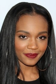 Lauryn McClain 头像