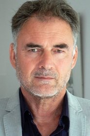 Jean-Christophe Brétignière 头像