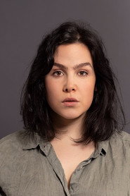 Lucy Honigman 头像