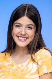 Tati Fernández 头像