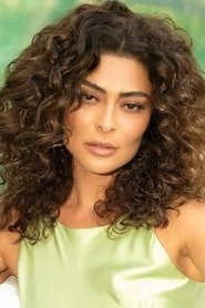 Juliana Paes 头像