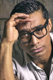 Pua Magasiva 头像