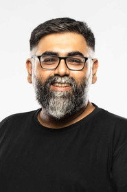 Akarsh Khurana 头像
