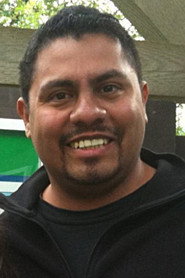 Gabriel Medina 头像