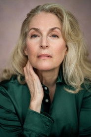 Janis Ahern 头像