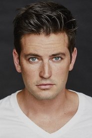 Travis Caldwell 头像