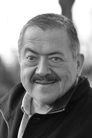 Joseph Hannesschläger 头像