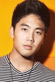 Ryan Higa 头像