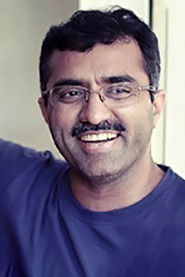 Suresh Nair 头像