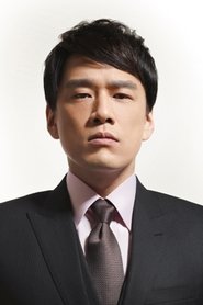 王耀庆 头像