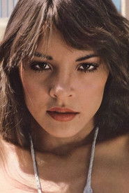 Michelle Bauer 头像