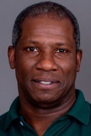 Dennis Rudge 头像